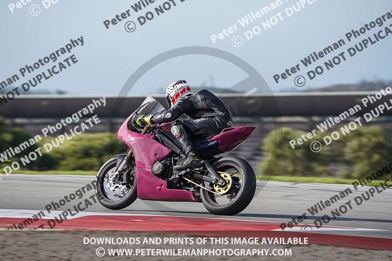motorbikes;no limits;peter wileman photography;portimao;portugal;trackday digital images